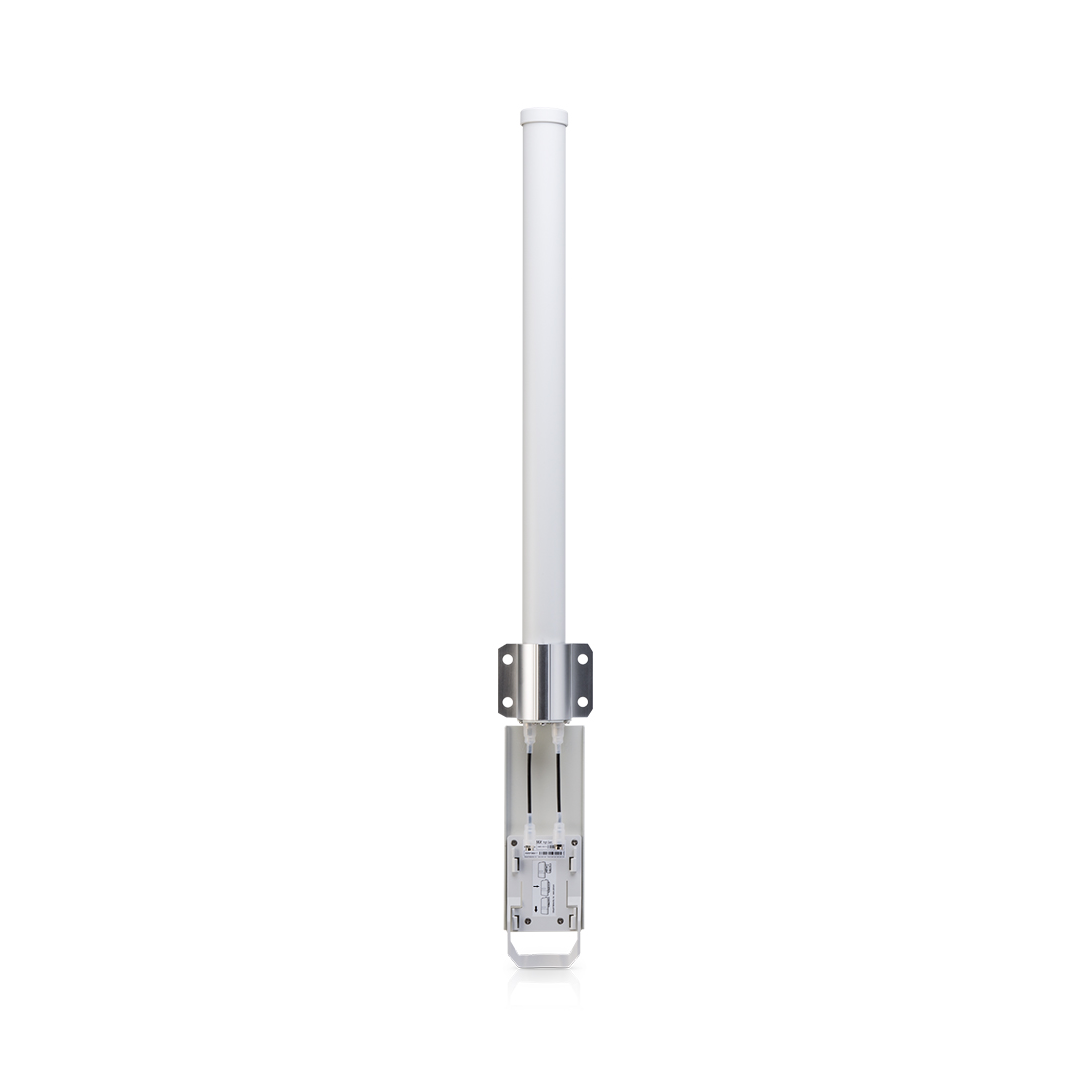 Антенна Ubiquiti AMO-5G13 — изображение 3