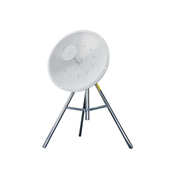 Антенны Ubiquiti RD-5G34 — изображение 2