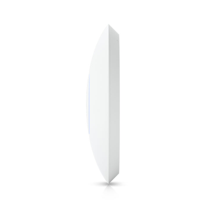 Беспроводная точка доступа Ubiquiti U6+ — изображение 2