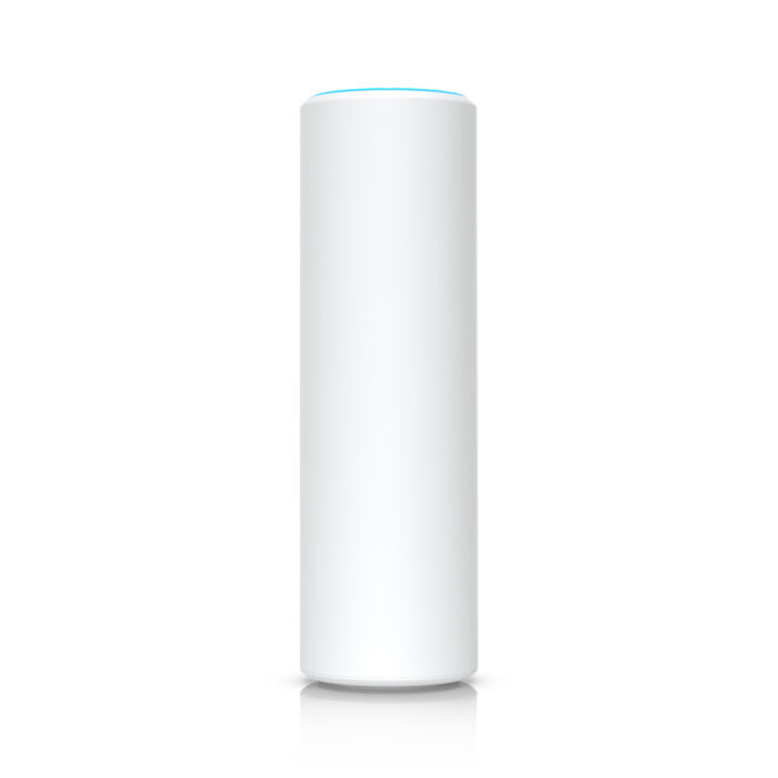 Беспроводная точка доступа Ubiquiti U6-Mesh