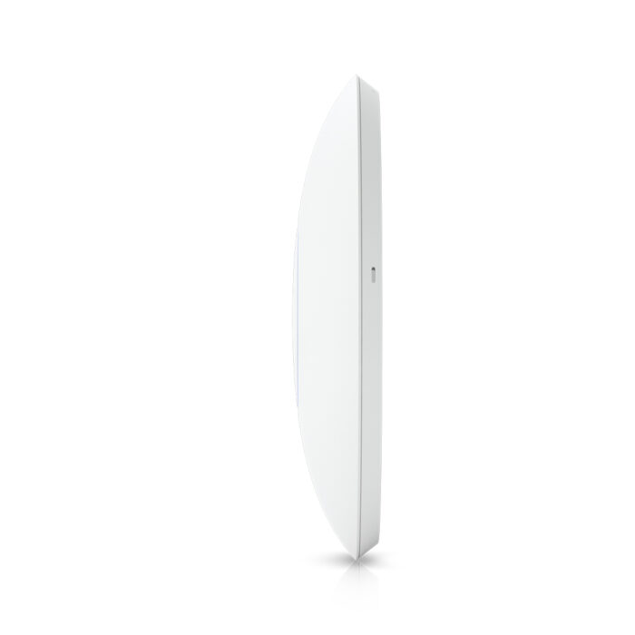 Беспроводная точка доступа Ubiquiti U6-Pro — изображение 3