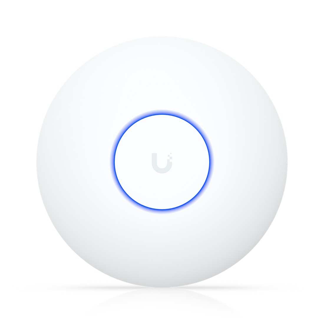 Беспроводная точка доступа Ubiquiti U7-Lite — изображение 2