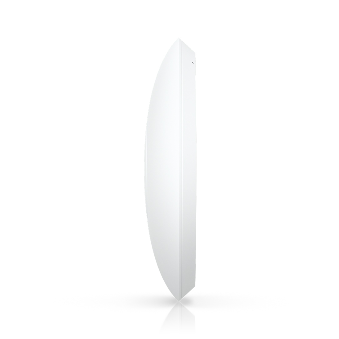 Беспроводная точка доступа Ubiquiti U7-Lite — изображение 3