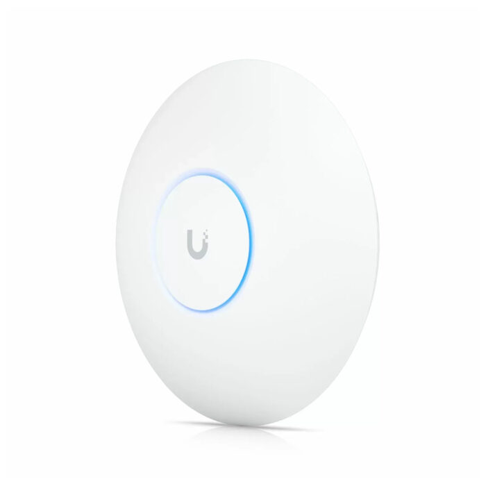 Беспроводная точка доступа Ubiquiti U7-LR — изображение 2