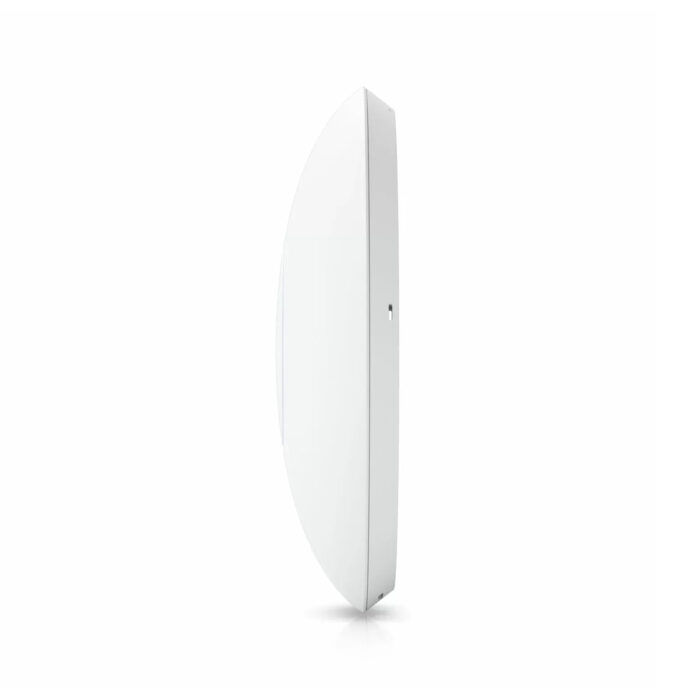 Беспроводная точка доступа Ubiquiti U7-LR — изображение 3