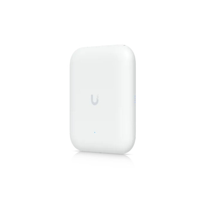 Беспроводная точка доступа Ubiquiti U7-Outdoor — изображение 2