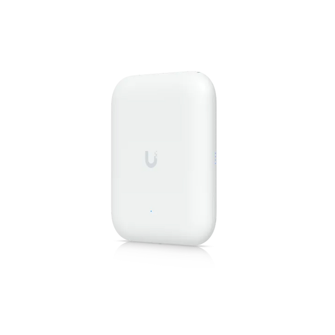 Беспроводная точка доступа Ubiquiti U7-Outdoor — изображение 2