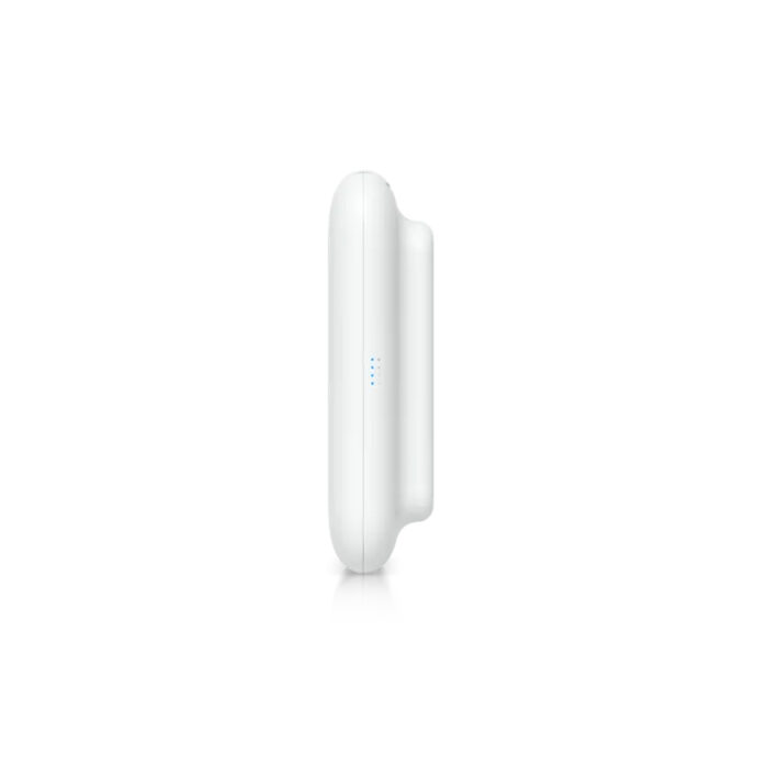Беспроводная точка доступа Ubiquiti U7-Outdoor — изображение 3