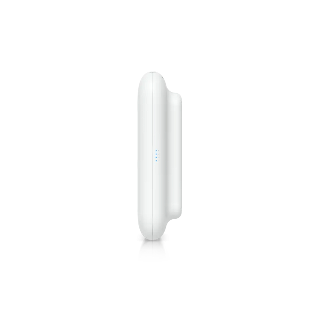 Беспроводная точка доступа Ubiquiti U7-Outdoor — изображение 3