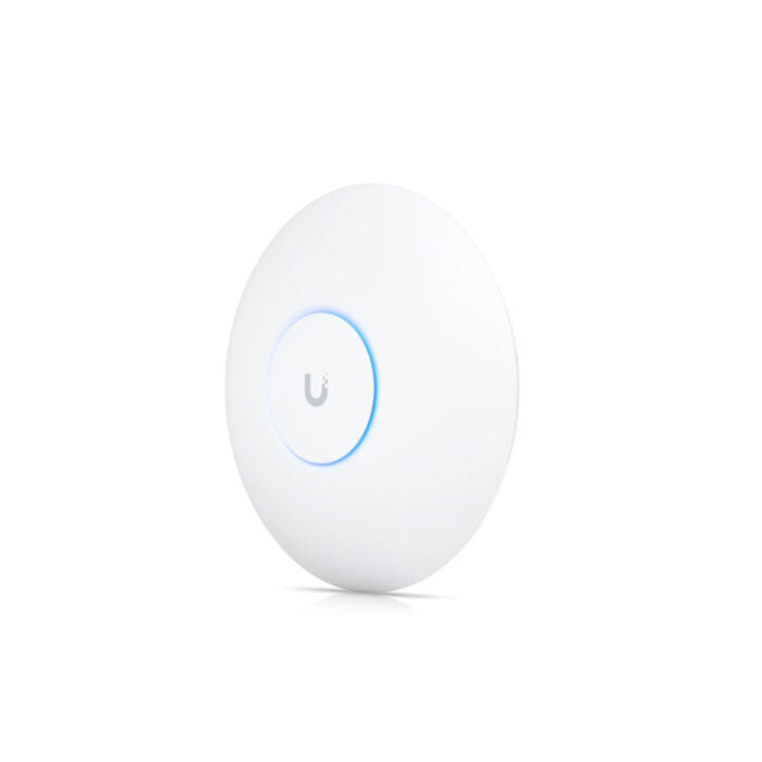Беспроводная точка доступа Ubiquiti U7-Pro-Max — изображение 2