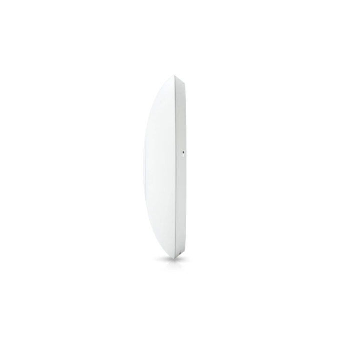 Беспроводная точка доступа Ubiquiti U7-Pro-Max — изображение 3