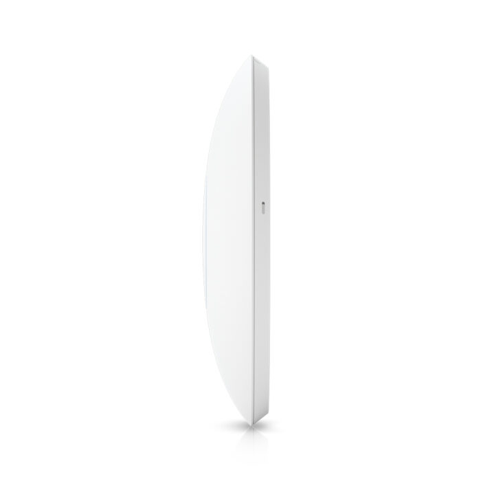 Беспроводная точка доступа Ubiquiti UAP-AC-PRO — изображение 3