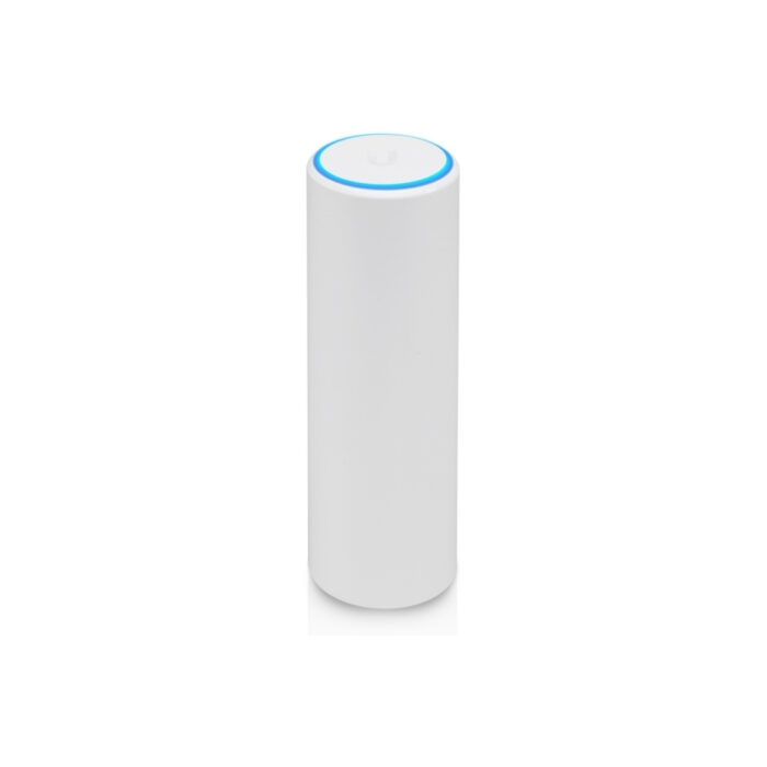 Беспроводная точка доступа Ubiquiti UAP-FlexHD