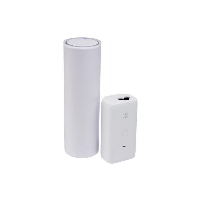 Беспроводная точка доступа Ubiquiti UAP-FlexHD — изображение 2