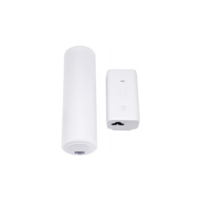 Беспроводная точка доступа Ubiquiti UAP-FlexHD — изображение 3