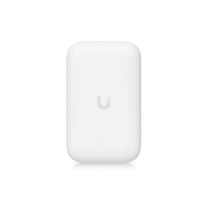 Беспроводная точка доступа Ubiquiti UK-Ultra