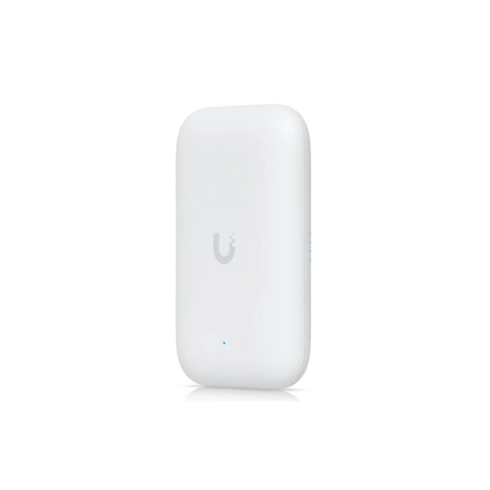 Беспроводная точка доступа Ubiquiti UK-Ultra — изображение 2