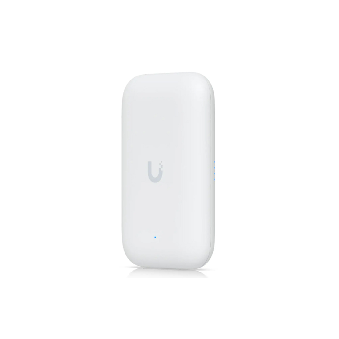 Беспроводная точка доступа Ubiquiti UK-Ultra — изображение 2