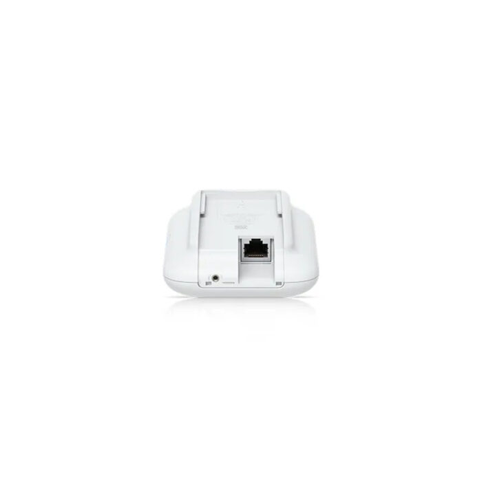 Беспроводная точка доступа Ubiquiti UK-Ultra — изображение 3