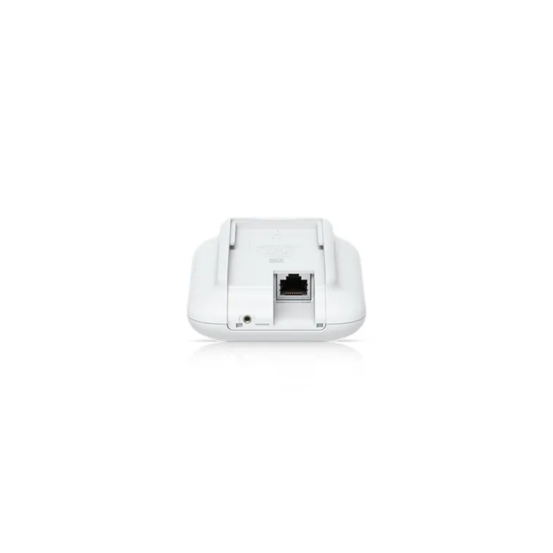 Беспроводная точка доступа Ubiquiti UK-Ultra — изображение 3