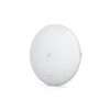 Беспроводная точка доступа Ubiquiti Wave-Nano