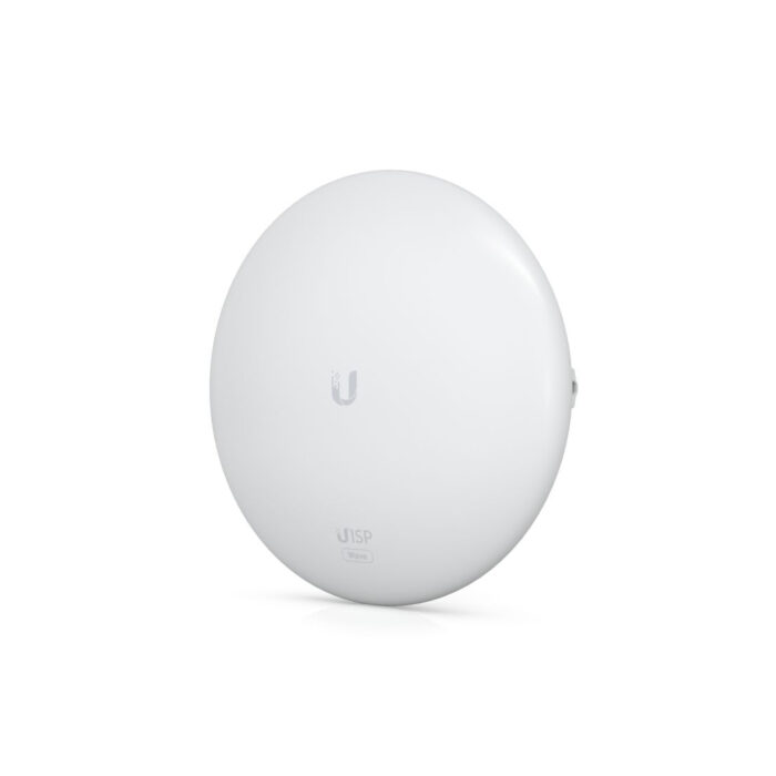 Беспроводная точка доступа Ubiquiti Wave-Nano