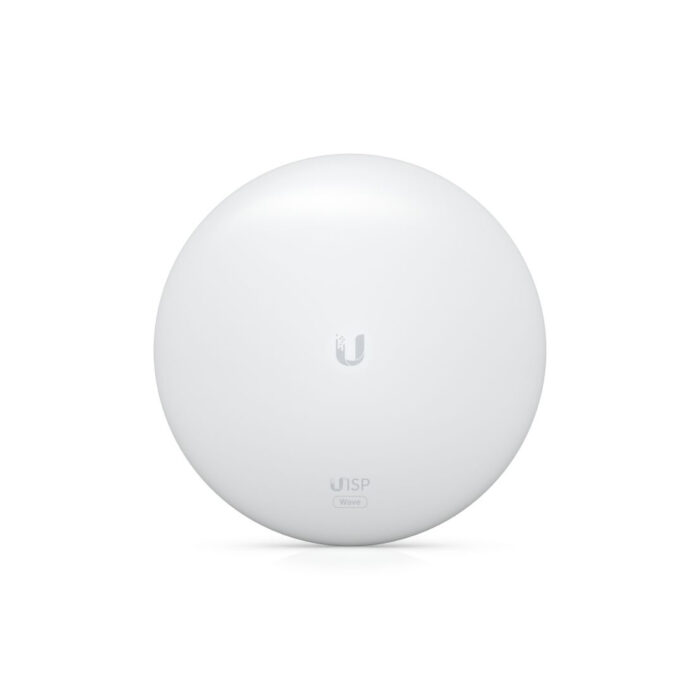 Беспроводная точка доступа Ubiquiti Wave-Nano — изображение 2