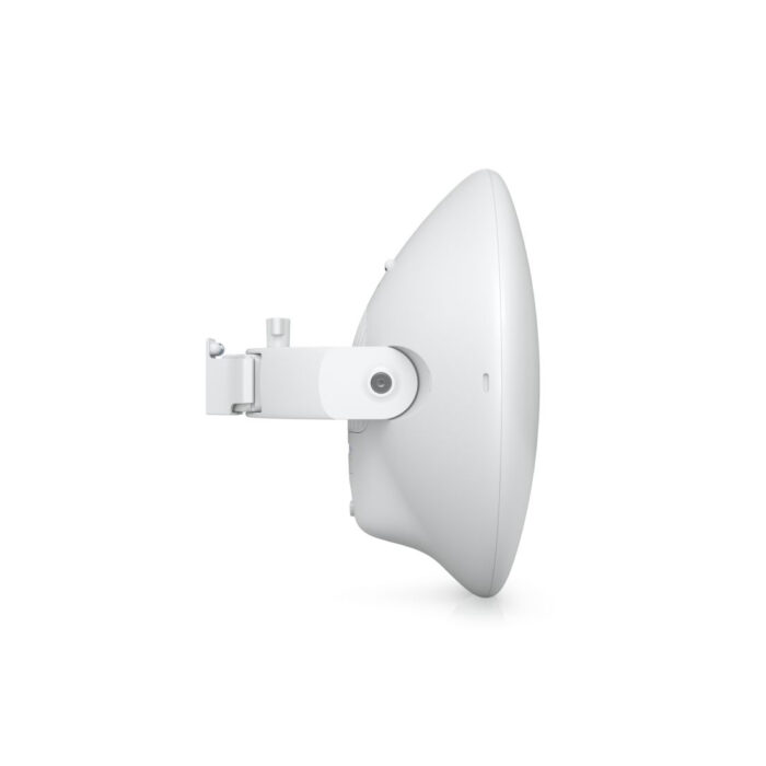 Беспроводная точка доступа Ubiquiti Wave-Nano — изображение 3