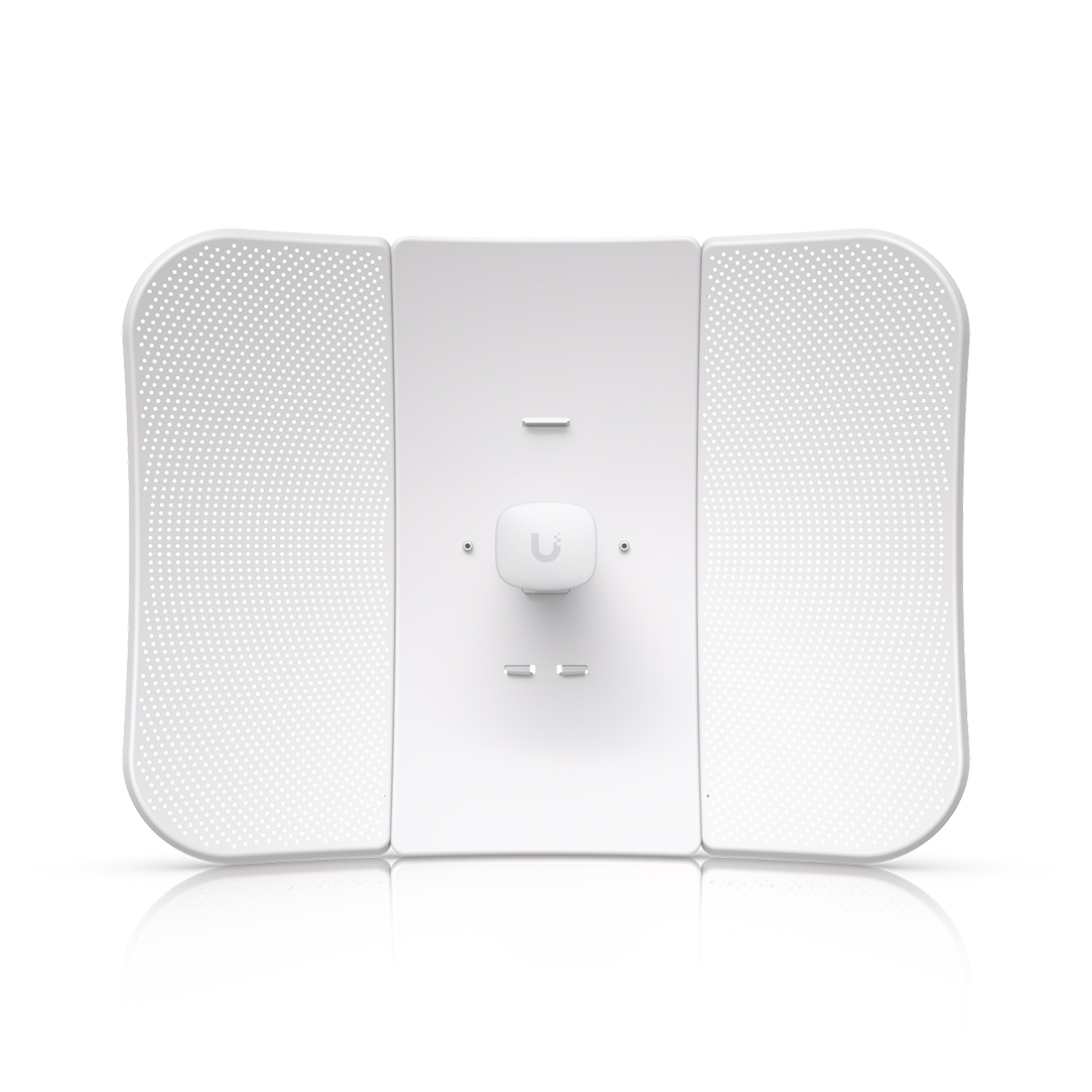 Беспроводной маршрутизатор Ubiquiti LBE-5AC-LR — изображение 2