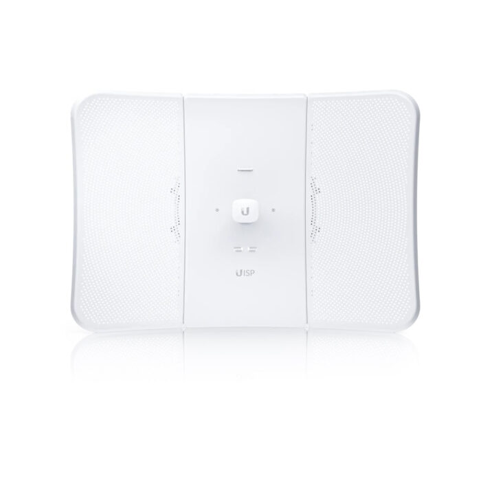 Беспроводной маршрутизатор Ubiquiti LBE-5AC-XR — изображение 2