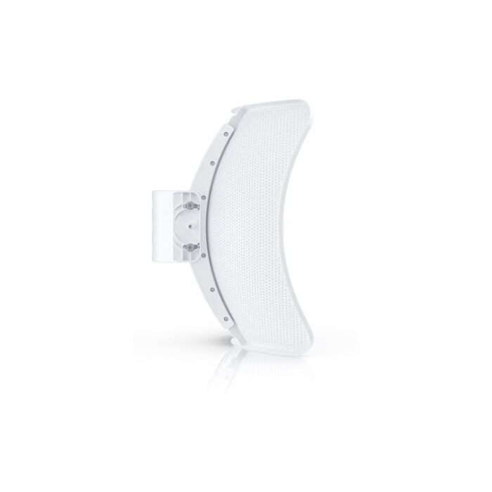 Беспроводной маршрутизатор Ubiquiti LBE-5AC-XR — изображение 3