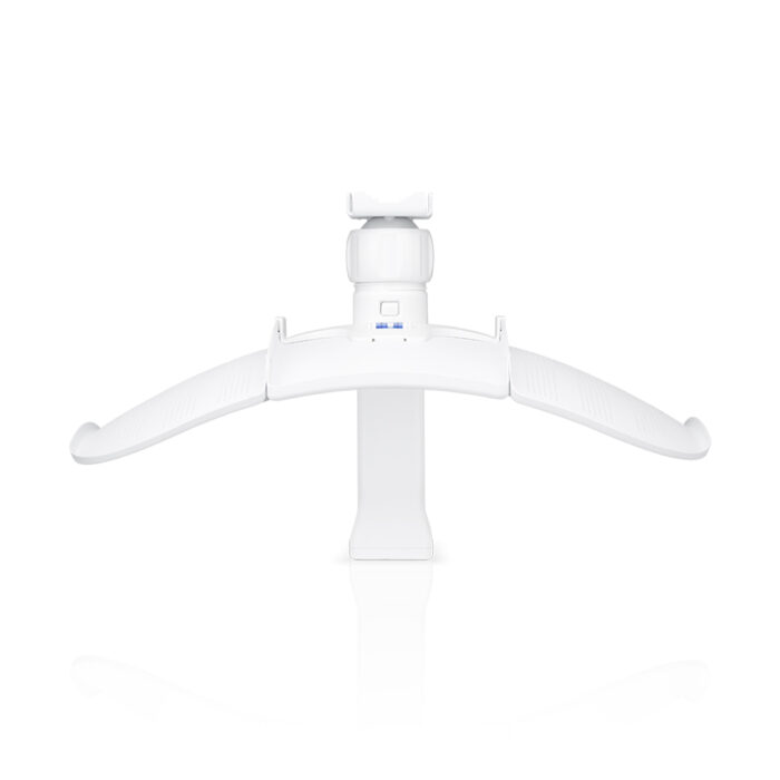 Беспроводной маршрутизатор Ubiquiti LBE-M5-23 — изображение 2