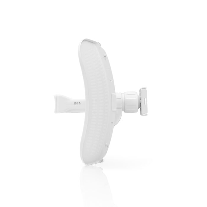 Беспроводной маршрутизатор Ubiquiti LBE-M5-23 — изображение 3