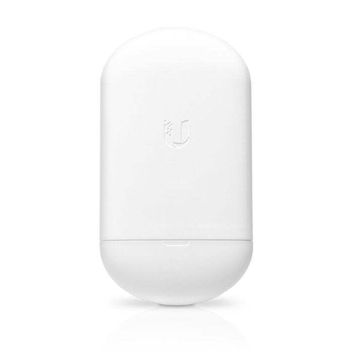 Беспроводной маршрутизатор Ubiquiti Loco5AC — изображение 2