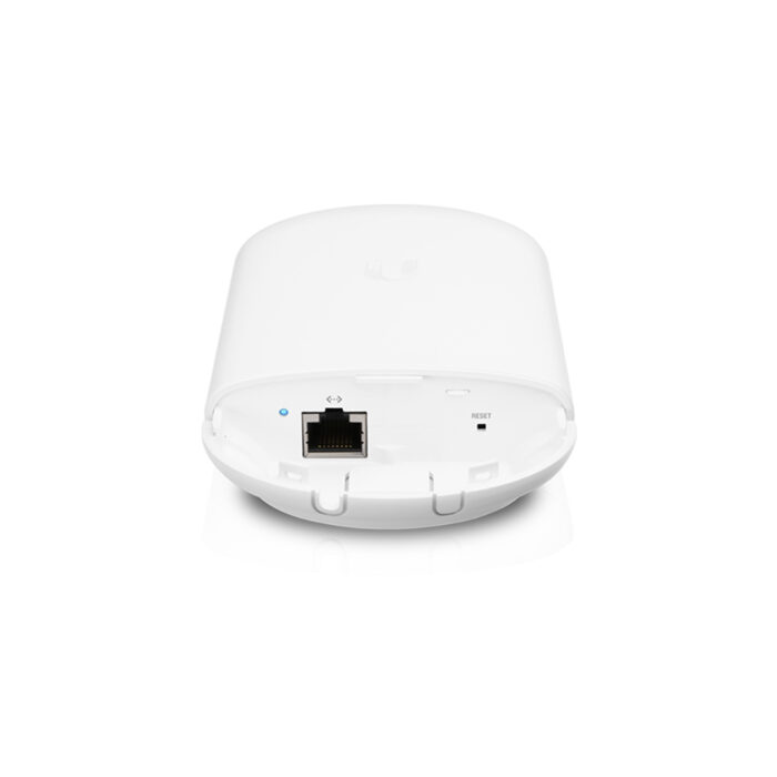 Беспроводной маршрутизатор Ubiquiti Loco5AC — изображение 3