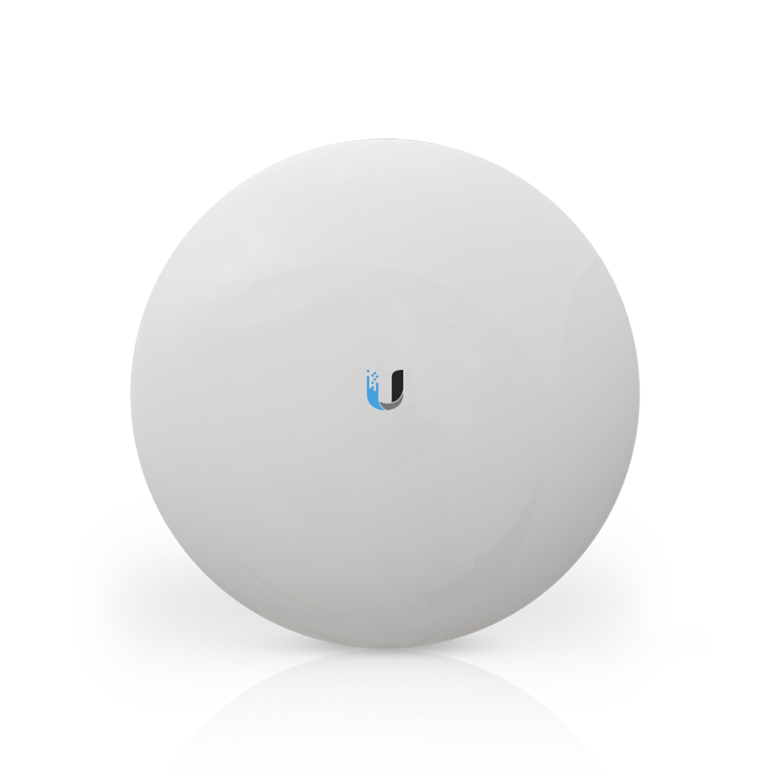Беспроводной маршрутизатор Ubiquiti NBE-5AC-Gen2 — изображение 2