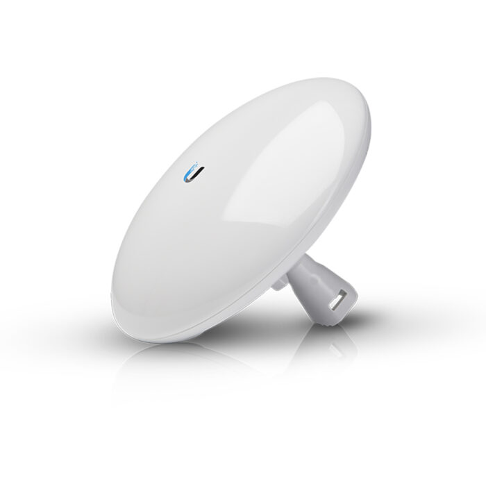 Беспроводной маршрутизатор Ubiquiti NBE-5AC-Gen2 — изображение 3