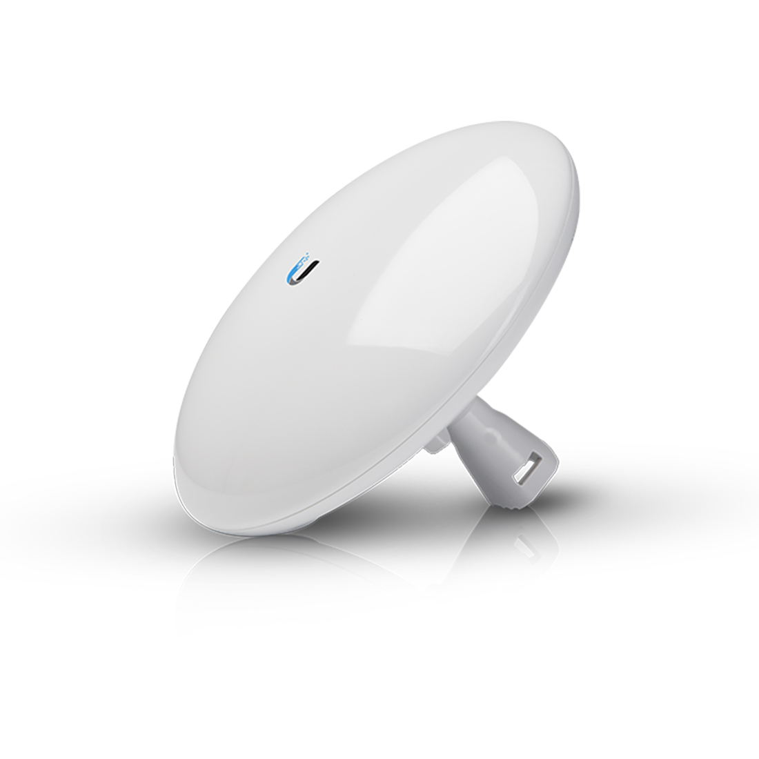Беспроводной маршрутизатор Ubiquiti NBE-5AC-Gen2 — изображение 3