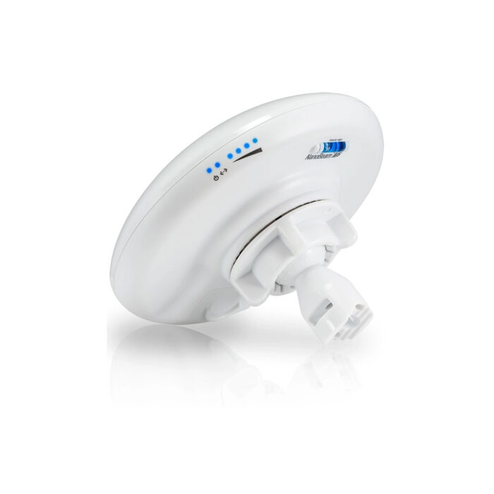 Беспроводной маршрутизатор Ubiquiti NBE-M5-16 — изображение 2