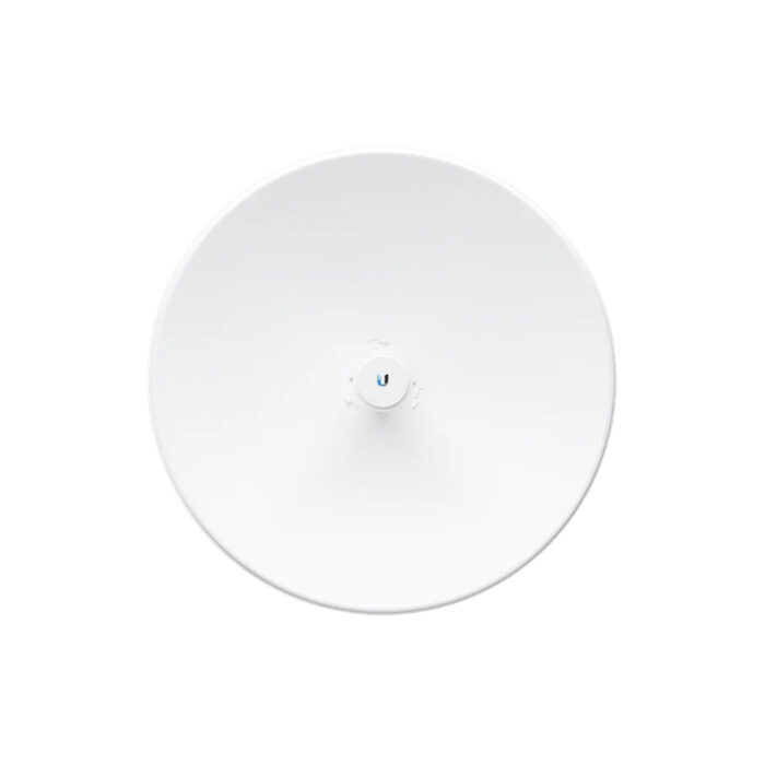 Беспроводной маршрутизатор Ubiquiti PBE-5AC-620