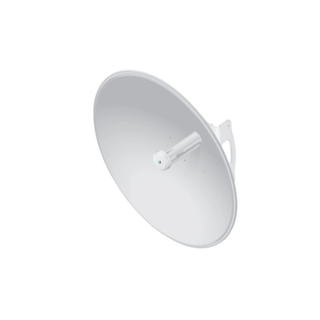 Беспроводной маршрутизатор Ubiquiti PBE-5AC-620 — изображение 2