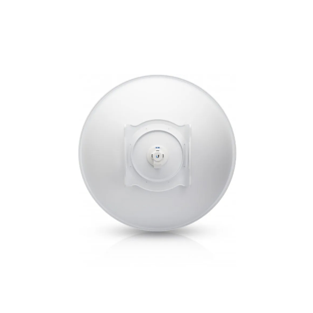 Беспроводной маршрутизатор Ubiquiti PBE-5AC-620 — изображение 3