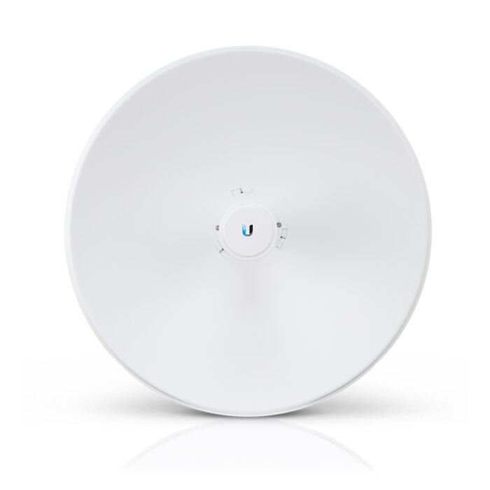 Беспроводной маршрутизатор Ubiquiti PBE-5AC-Gen2 — изображение 2