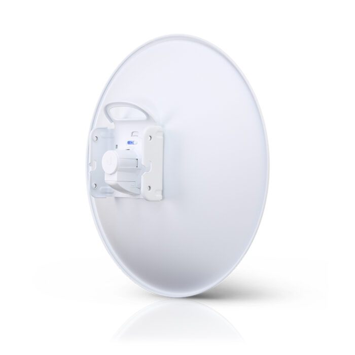 Беспроводной маршрутизатор Ubiquiti PBE-5AC-Gen2 — изображение 3