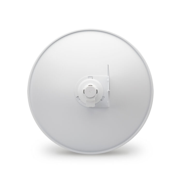 Беспроводной маршрутизатор Ubiquiti PBE-M5-400 — изображение 2