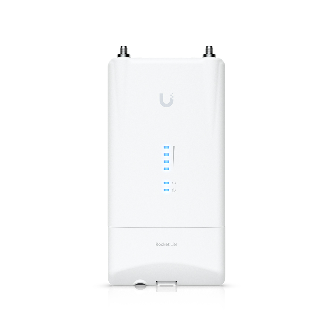 Беспроводной маршрутизатор Ubiquiti R5AC-Lite — изображение 2