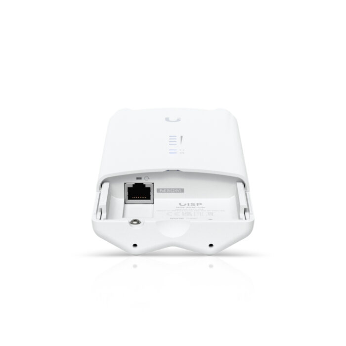 Беспроводной маршрутизатор Ubiquiti R5AC-Lite — изображение 3
