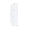 Беспроводной маршрутизатор Ubiquiti RP-5AC-Gen2