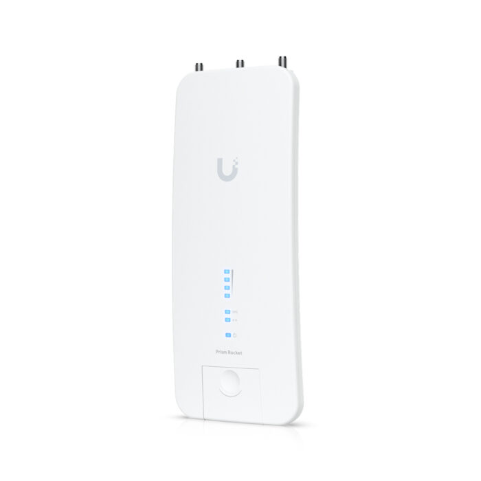 Беспроводной маршрутизатор Ubiquiti RP-5AC-Gen2
