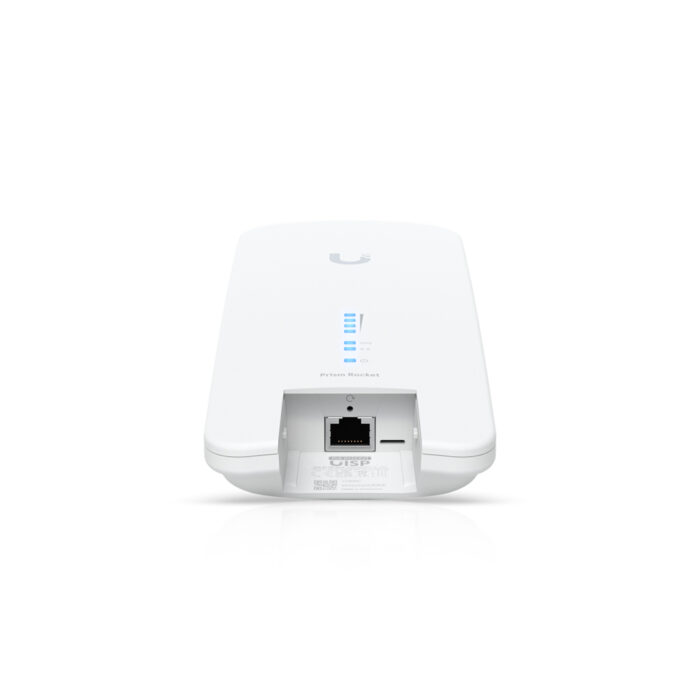 Беспроводной маршрутизатор Ubiquiti RP-5AC-Gen2 — изображение 3